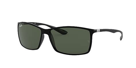 opsm ray ban glasses.